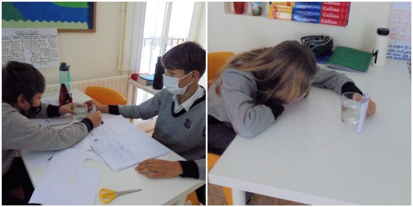 Be Funky collage 2021 02 05 T100719 067