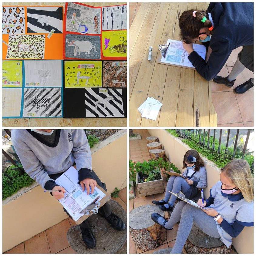 Be Funky collage 2021 02 05 T104509 908