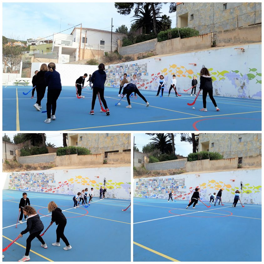 Be Funky collage 2021 02 05 T104638 897