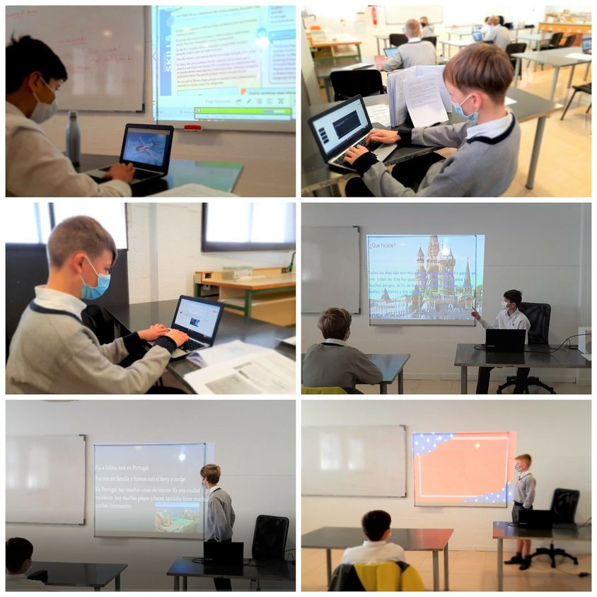 Be Funky collage 2021 02 05 T111650 245