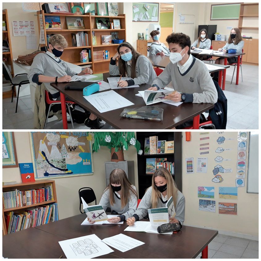 Be Funky collage 2021 02 05 T111852 025