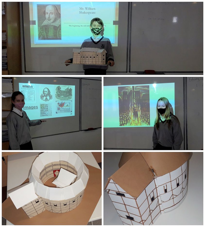 Be Funky collage 2021 02 05 T112049 406