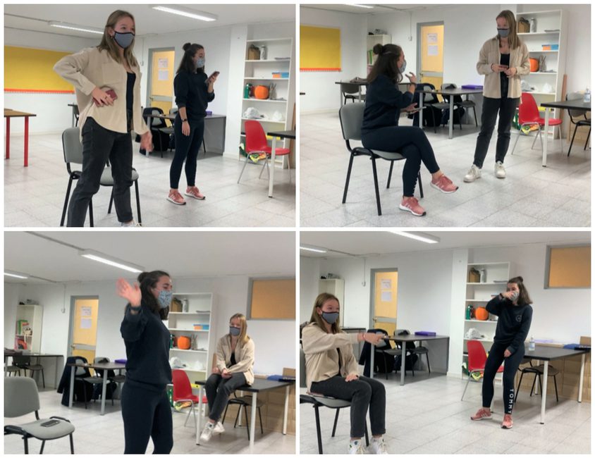 Be Funky collage 2021 02 05 T112832 007