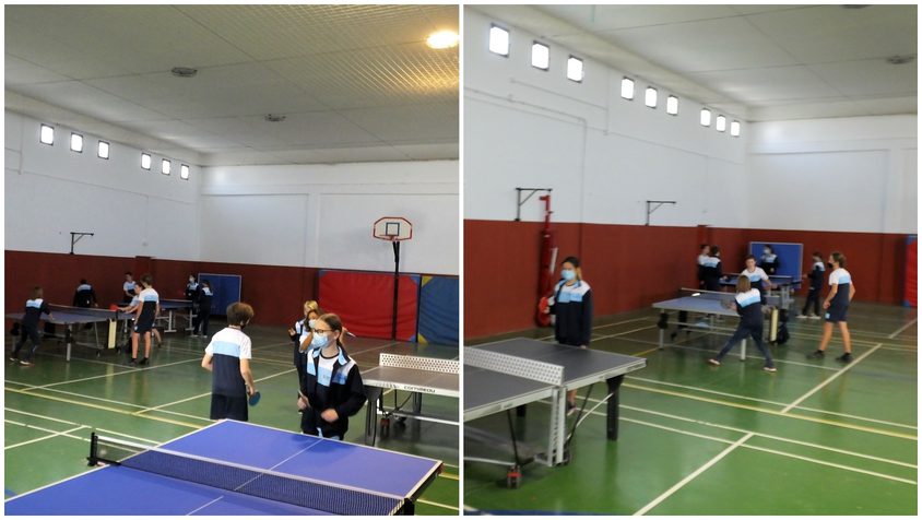 Be Funky collage 2021 02 05 T113105 376