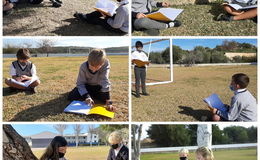 Be Funky collage 2021 02 05 T133058 102