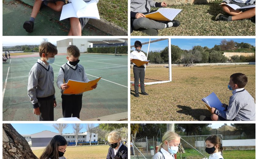 Be Funky collage 2021 02 05 T133118 917