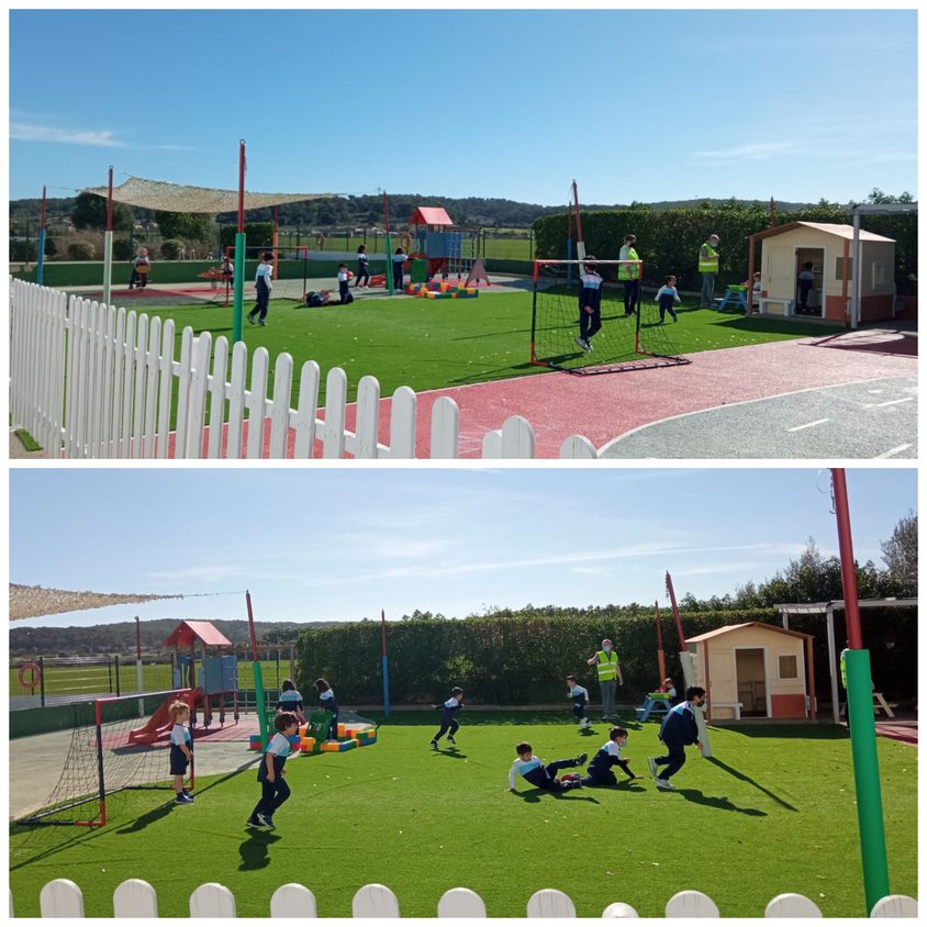 Be Funky collage 2021 02 12 T104358 655