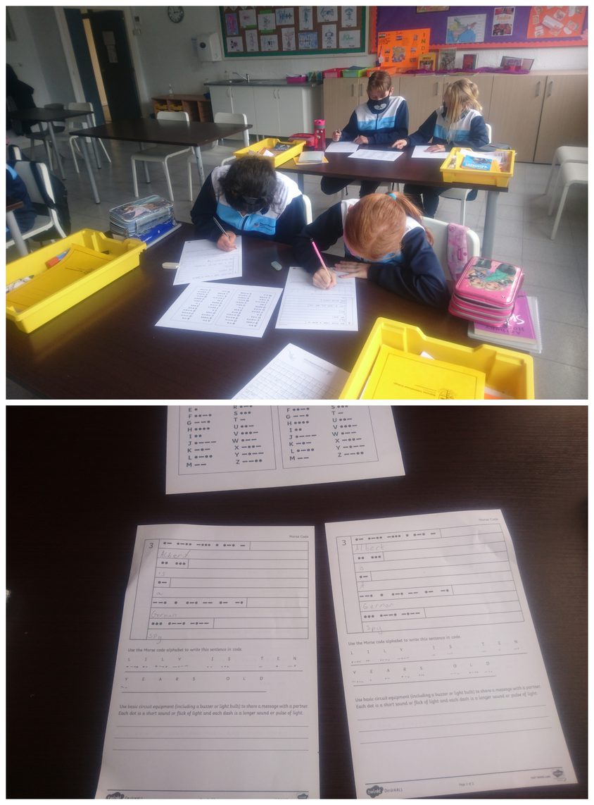 Be Funky collage 2021 02 12 T104513 042