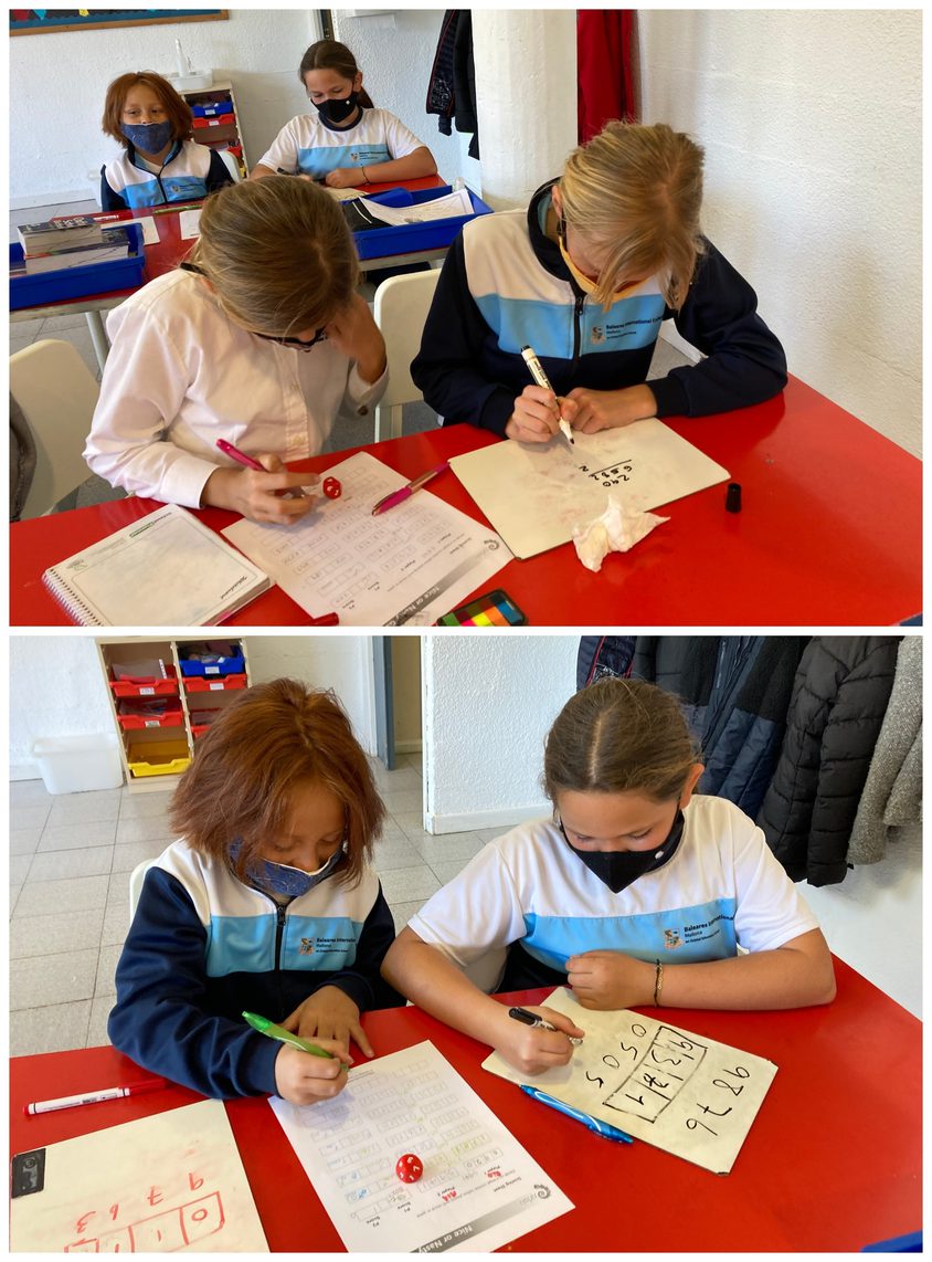 Be Funky collage 2021 02 12 T104601 550