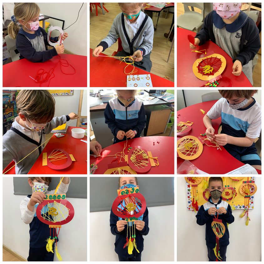 Be Funky collage 2021 02 12 T104736 525