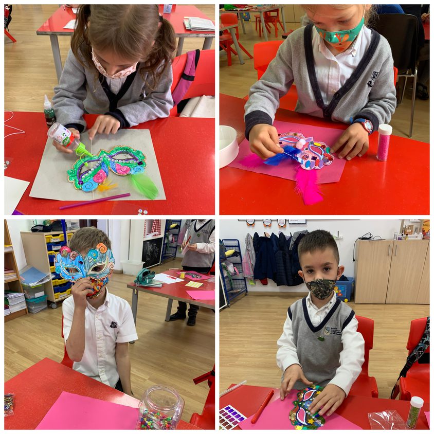 Be Funky collage 2021 02 12 T104945 522