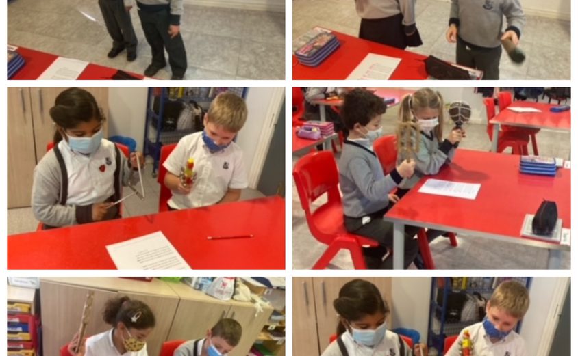 Be Funky collage 2021 02 12 T105201 540