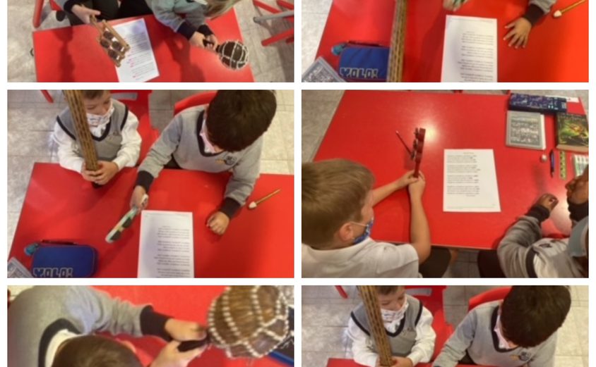 Be Funky collage 2021 02 12 T105243 760