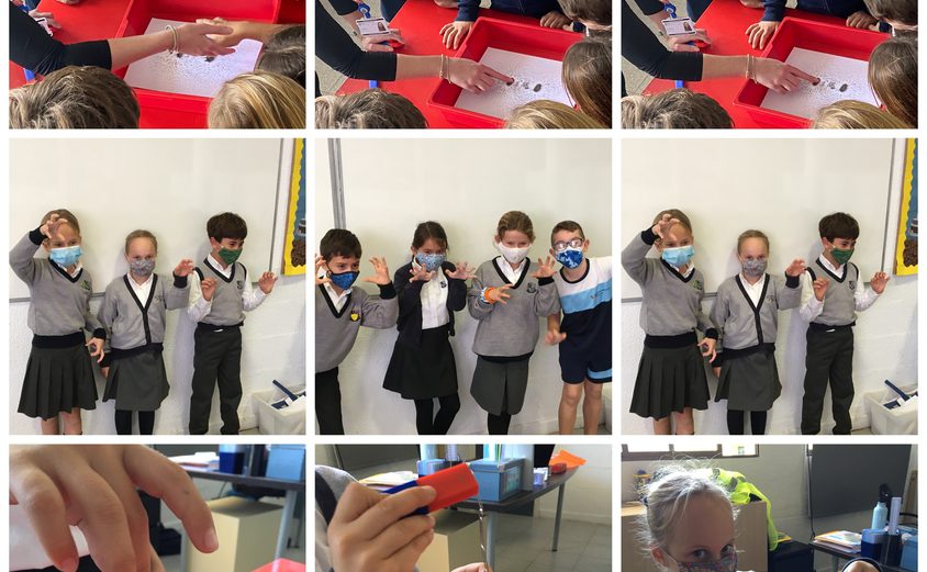 Be Funky collage 2021 02 12 T105344 607