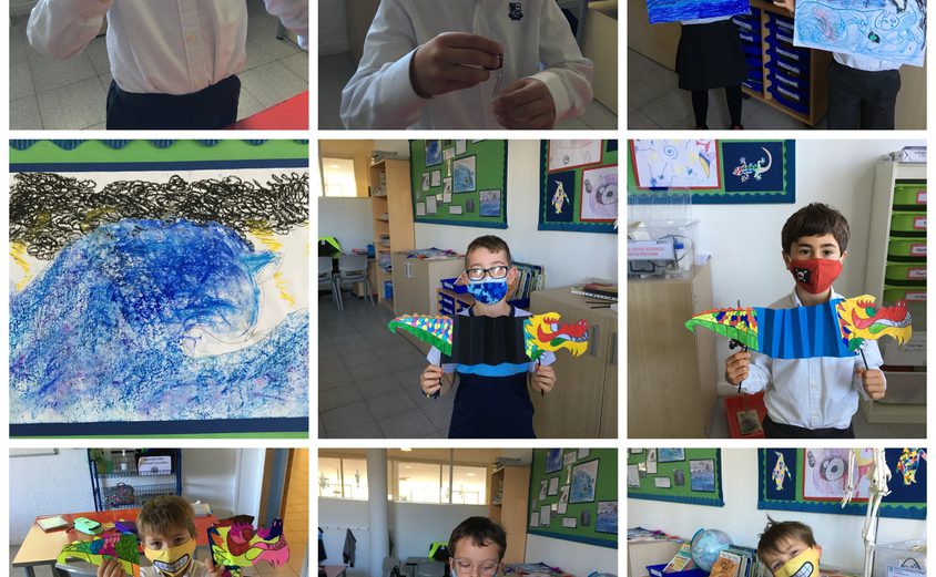 Be Funky collage 2021 02 12 T105449 745