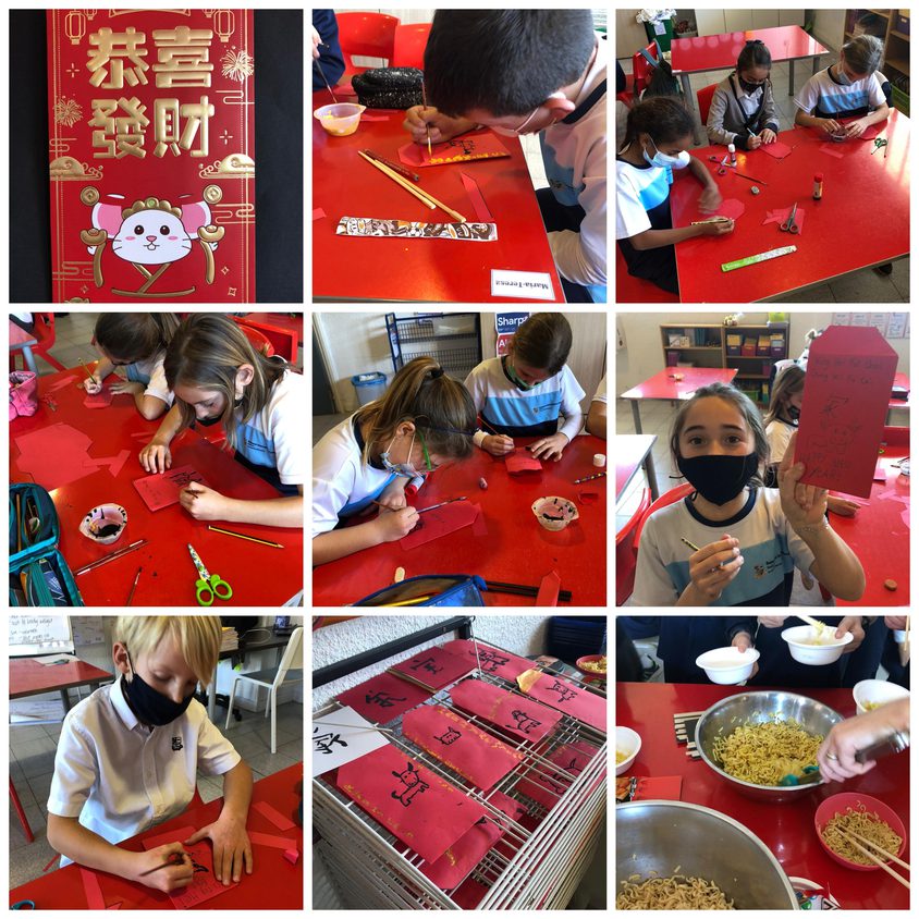 Be Funky collage 2021 02 12 T105537 289