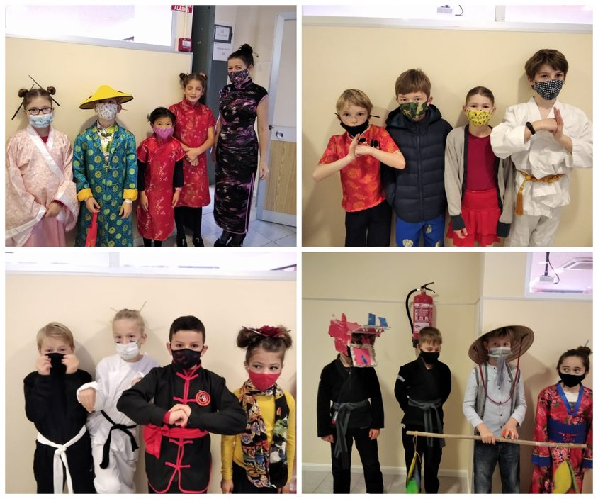 Be Funky collage 2021 02 12 T105621 381