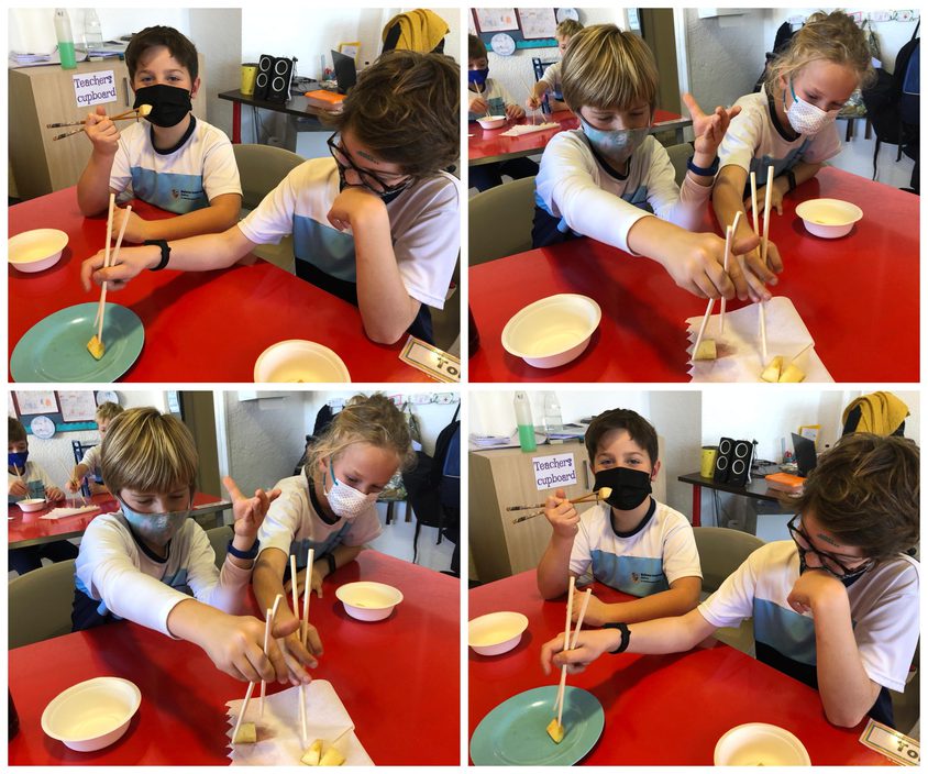 Be Funky collage 2021 02 12 T105651 215