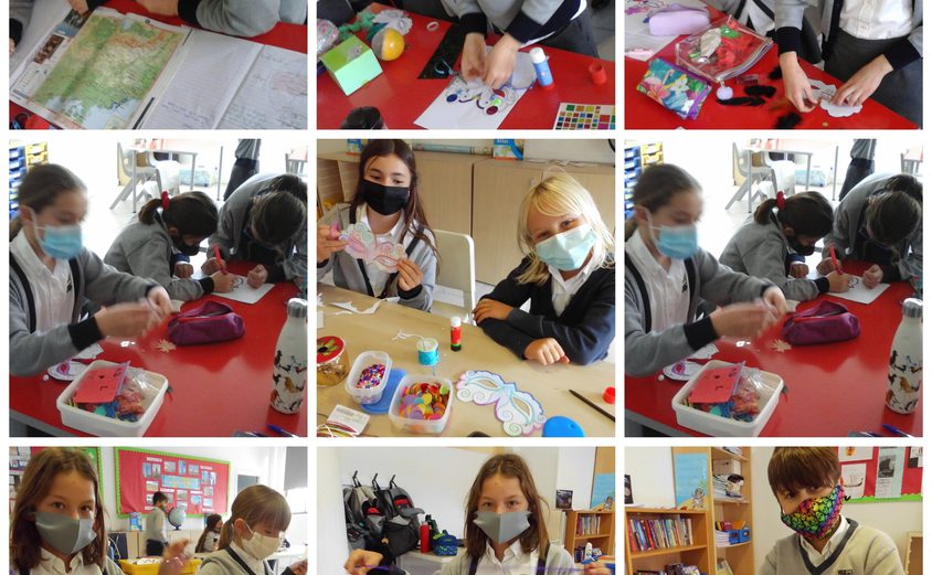 Be Funky collage 2021 02 12 T105754 170