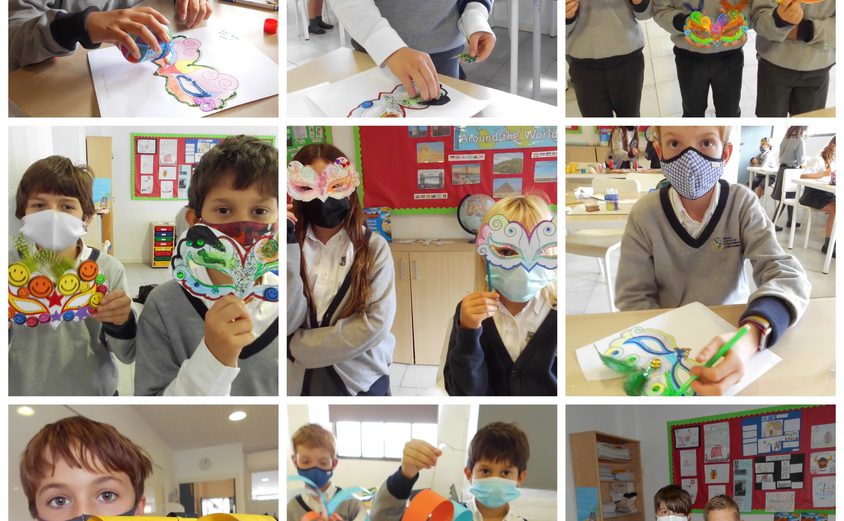 Be Funky collage 2021 02 12 T105904 214