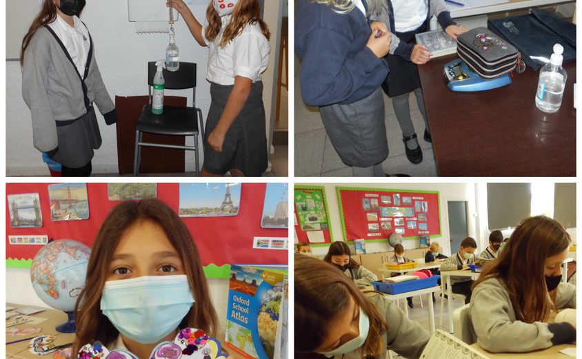 Be Funky collage 2021 02 12 T105933 124