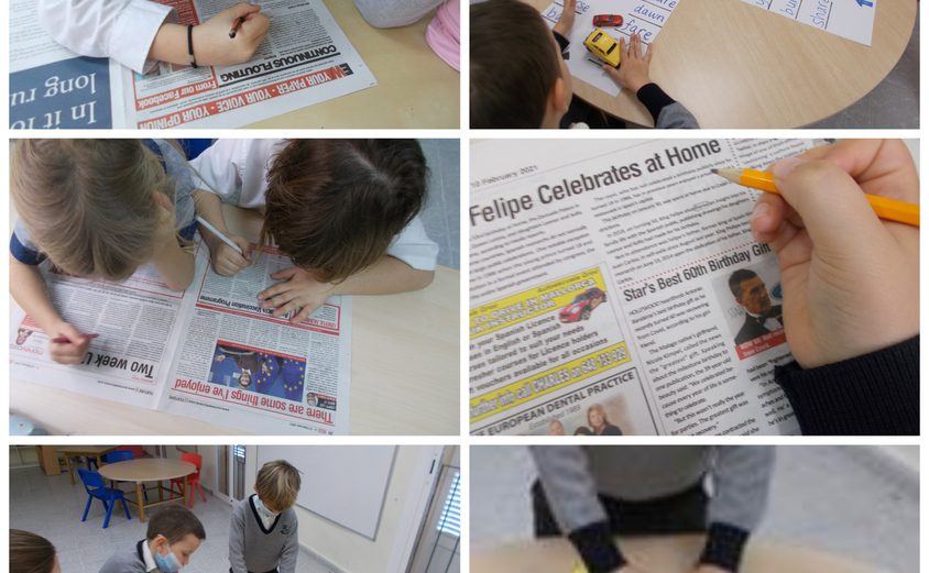 Be Funky collage 2021 02 12 T122337 524