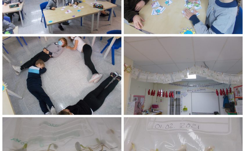 Be Funky collage 2021 02 12 T122419 481