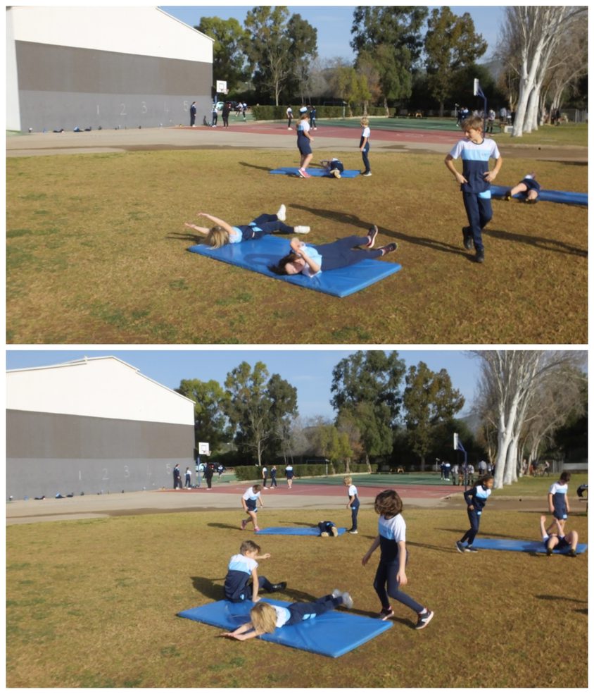 Be Funky collage 2021 02 12 T132616 961