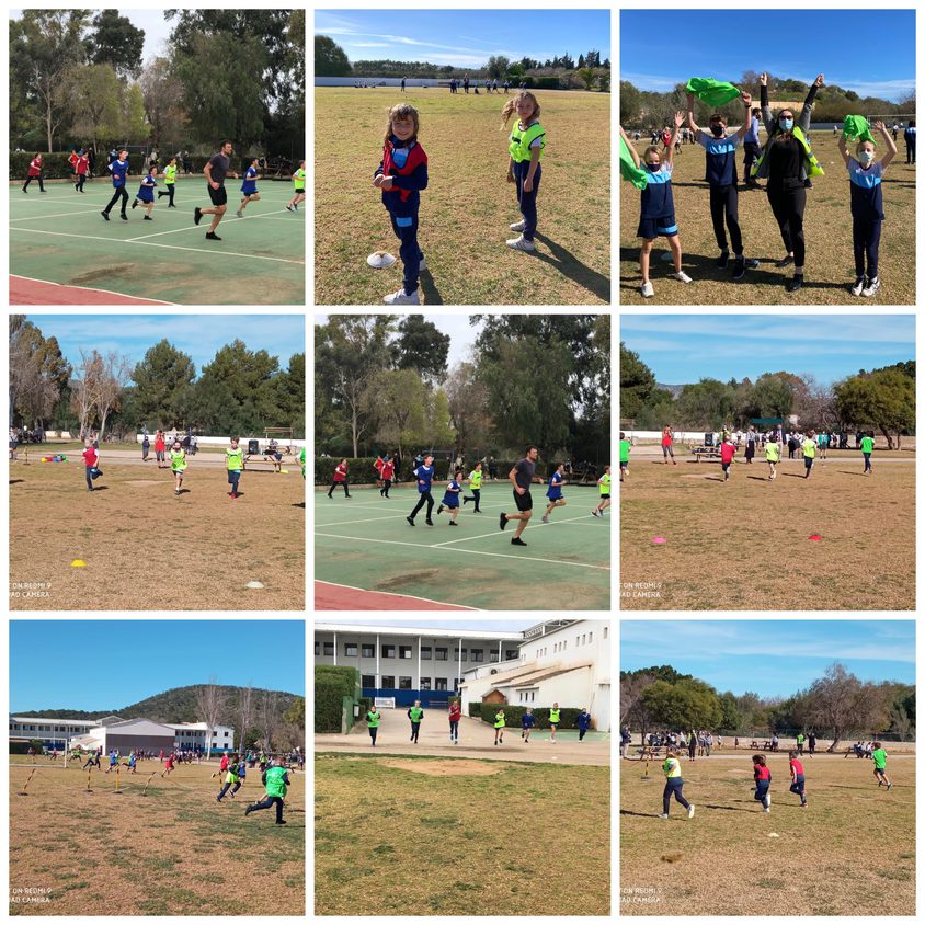 Be Funky collage 2021 02 12 T134030 128