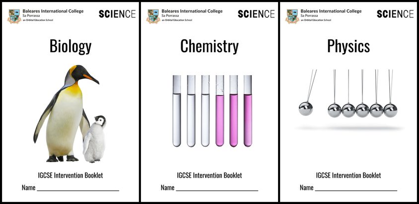 Be Funky collage 2021 02 26 T121556 551