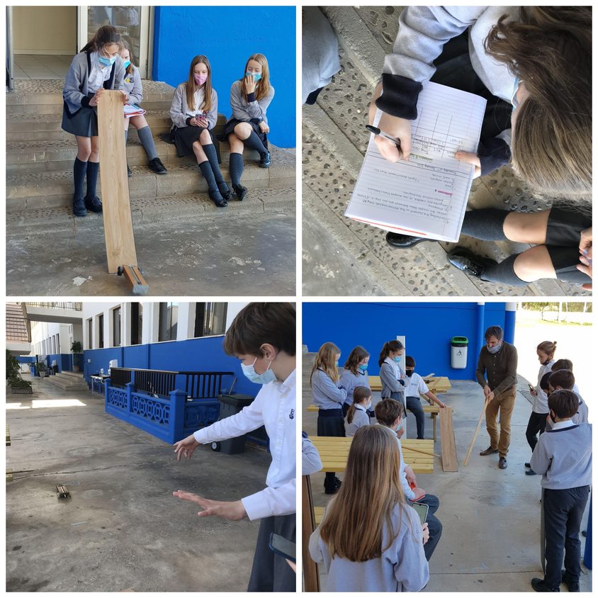 Be Funky collage 2021 02 26 T122647 814