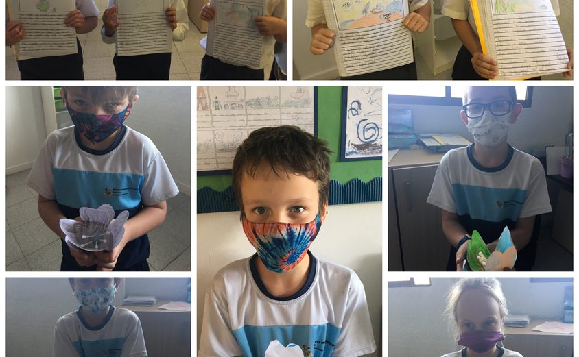 Be Funky collage 2021 02 26 T132555 022