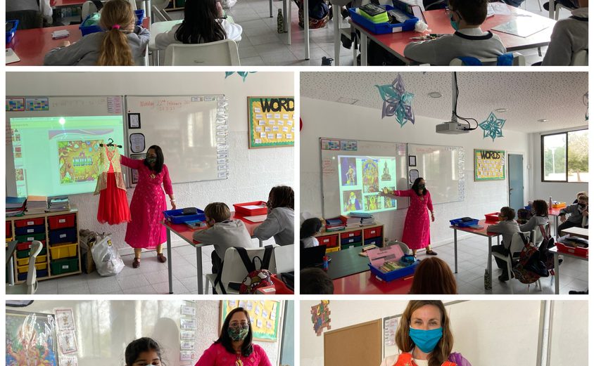 Be Funky collage 2021 02 26 T133213 564