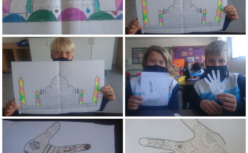 Be Funky collage 2021 02 26 T133418 522