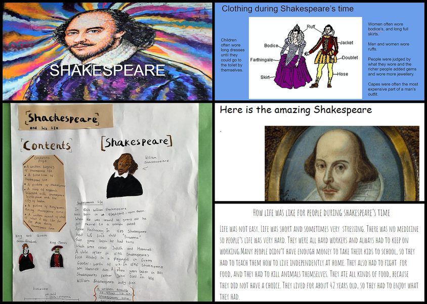 Be Funky collage 2021 03 05 T111742 602