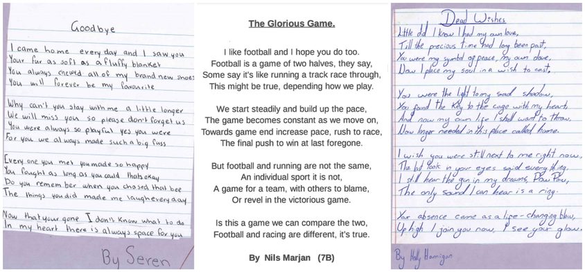 Be Funky collage 2021 03 05 T112016 433