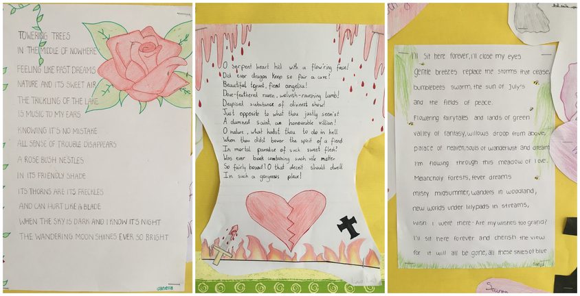 Be Funky collage 2021 03 05 T112430 716