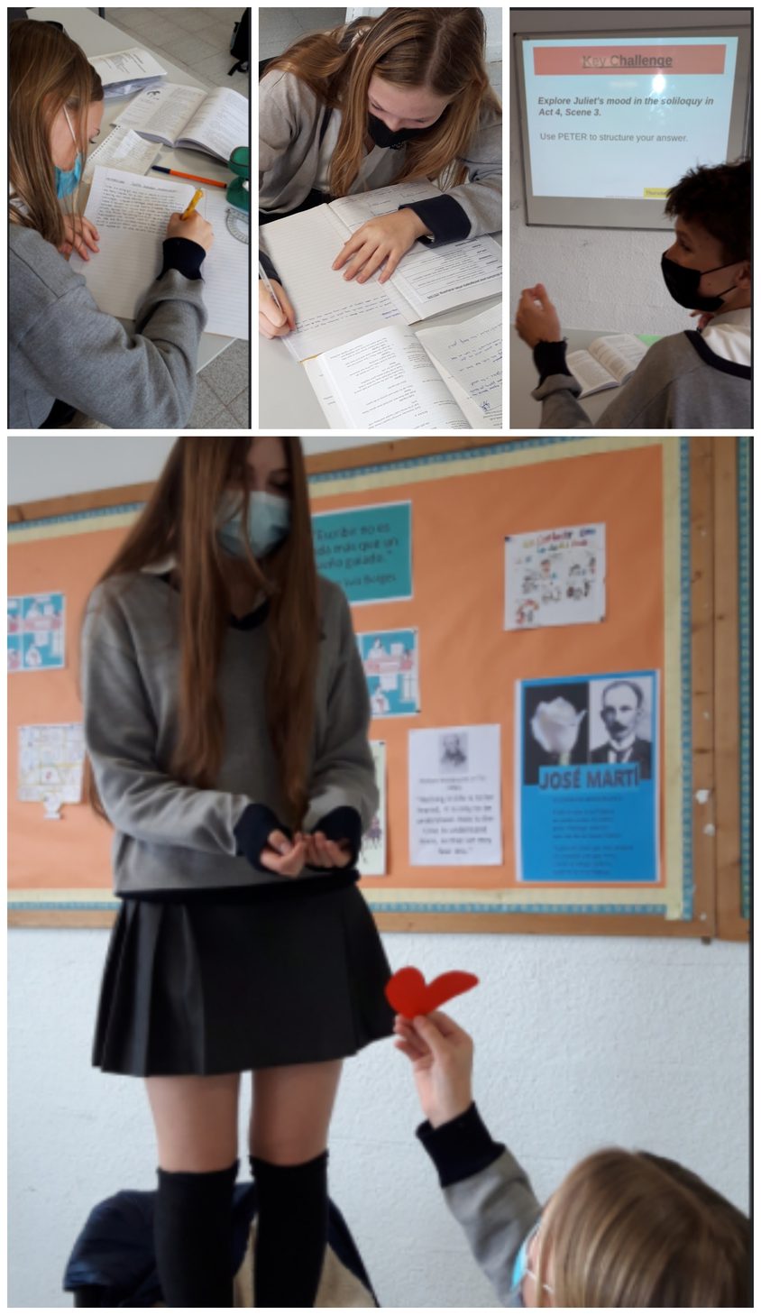 Be Funky collage 2021 03 05 T112542 548