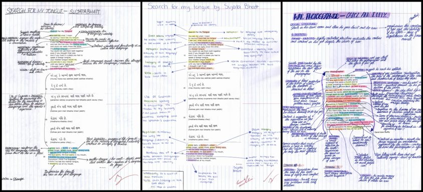 Be Funky collage 2021 03 05 T112852 676