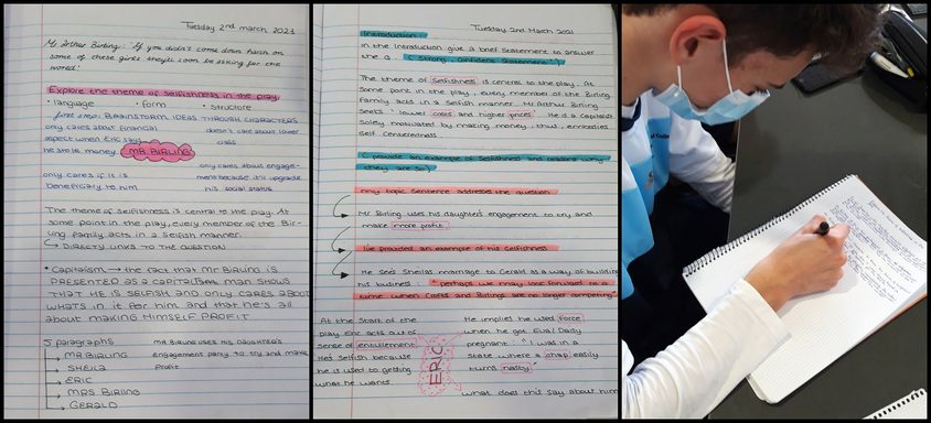 Be Funky collage 2021 03 05 T113144 385