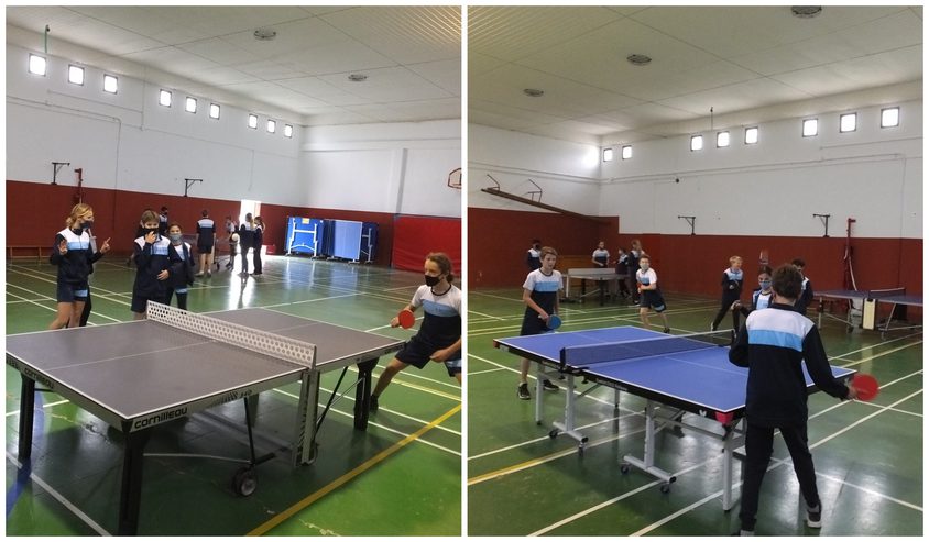 Be Funky collage 2021 03 05 T114222 585