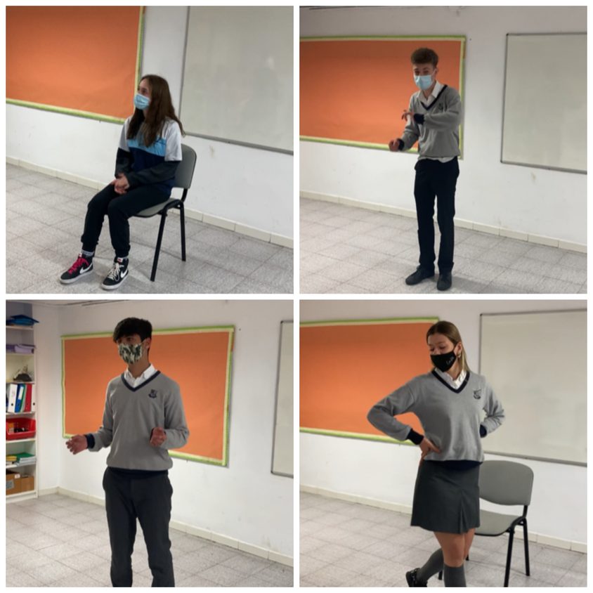 Be Funky collage 2021 03 05 T114305 822