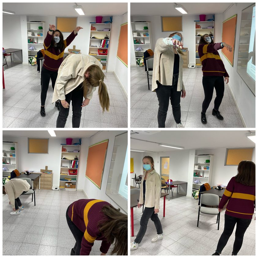 Be Funky collage 2021 03 05 T114334 417