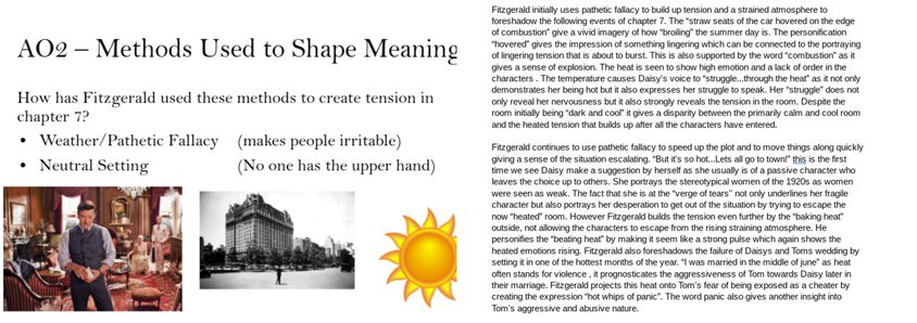 Be Funky collage 2021 03 05 T122042 201