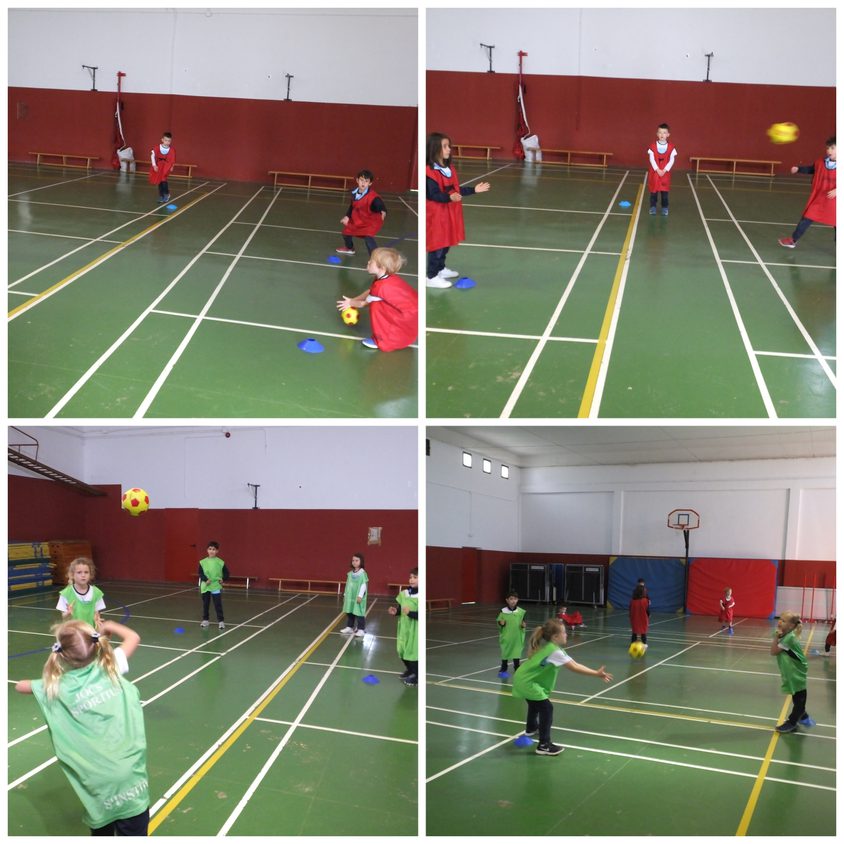 Be Funky collage 2021 03 12 T103119 940