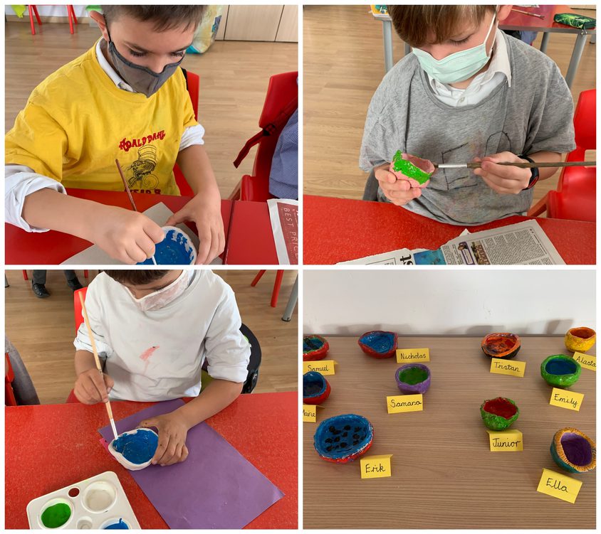 Be Funky collage 2021 03 12 T103200 494