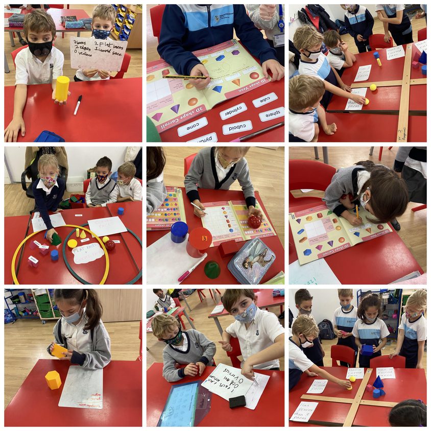 Be Funky collage 2021 03 12 T103325 567