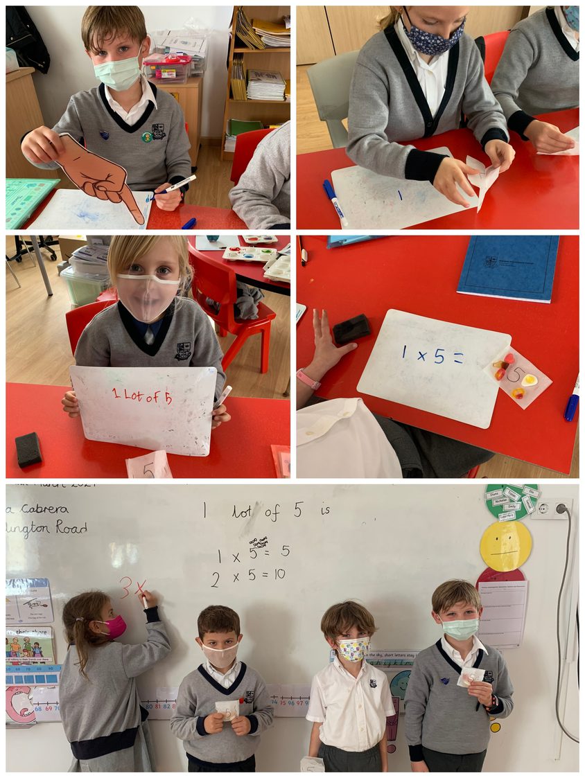 Be Funky collage 2021 03 12 T103526 105