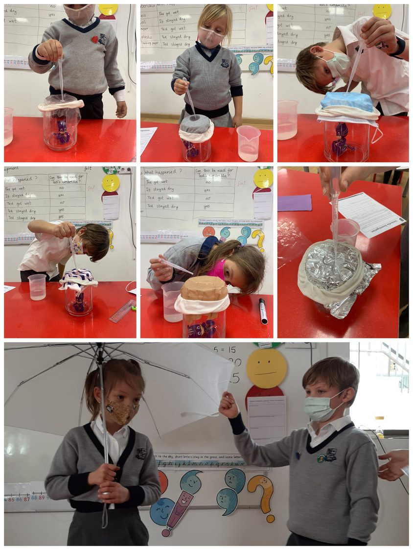 Be Funky collage 2021 03 12 T103701 234