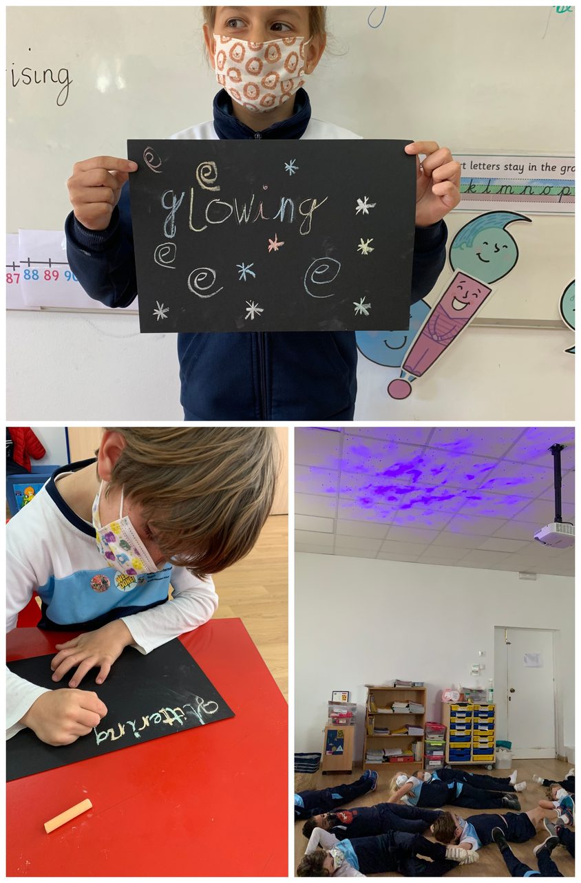 Be Funky collage 2021 03 12 T103802 014